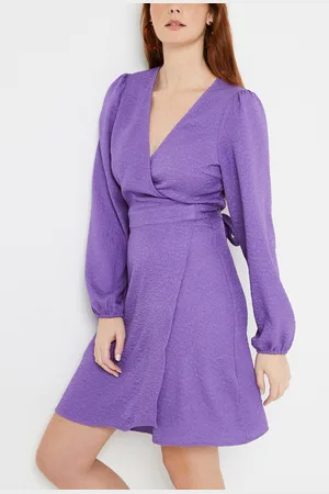 Ichi Ihrenarty Dr - Abbigliamento - Taglia 34