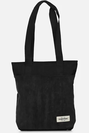 Eastpak Shopp
