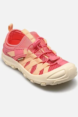 Bisgaard Zion - Sneakers - Taglia 22