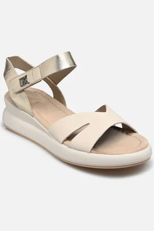 Dorking SLAM D9292 - Sandali e scarpe aperte - Taglia 36