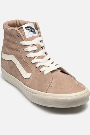 Vans SK8-Hi W - Sneakers - Taglia 36