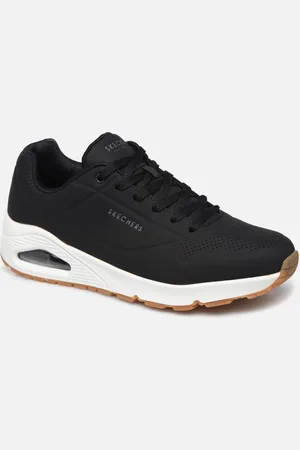 Skechers Uno Stand On Air - Sneakers - Taglia 40