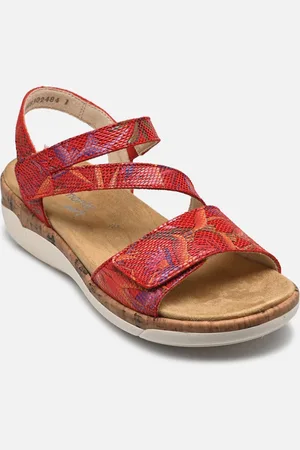 Remonte R6860 - Sandali e scarpe aperte - Taglia 36