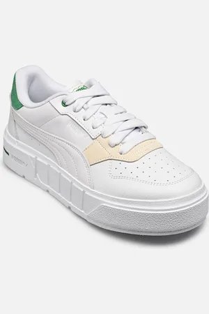 PUMA Cali Court Match Wns - Sneakers - Taglia 36