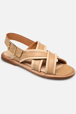 Bisgaard Doloris - Sandali e scarpe aperte - Taglia 39