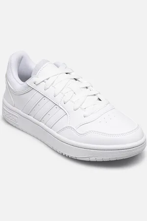 adidas Hoops 3.0 W - Sneakers - Taglia 36