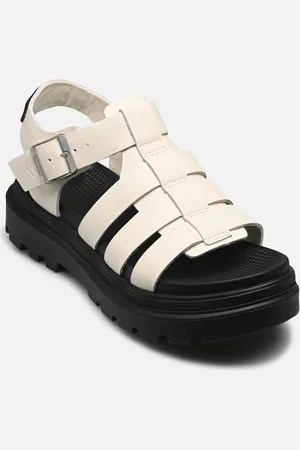 Palladium Pallacruise Fishermn - Sandali e scarpe aperte - Taglia 36
