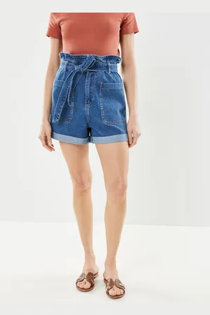 ARTLOVE Doumia - Abbigliamento - Taglia 34