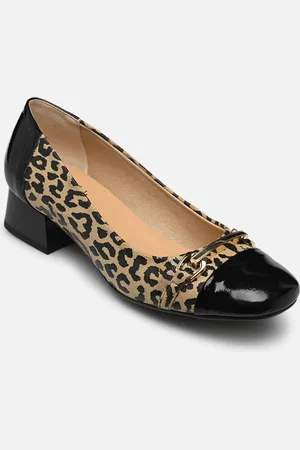 Dorking GIA D9304 - Décolleté - Taglia 36