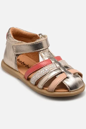 Babybotte 4246 - Sandali e scarpe aperte - Taglia 19