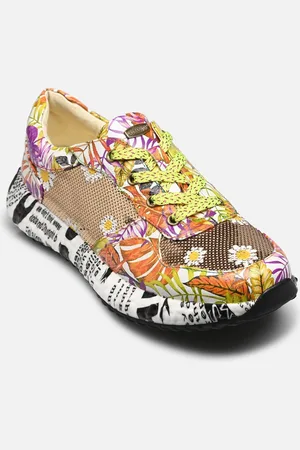 LAURA VITA Burton 05 - Sneakers - Taglia 35