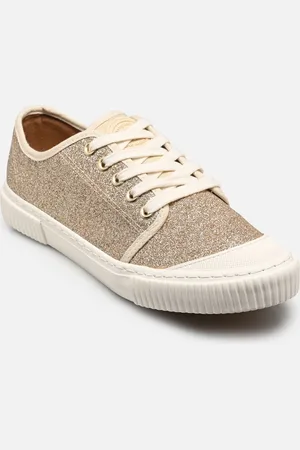 Les Tropéziennes par M Belarbi COCOMO - Sneakers - Taglia 36