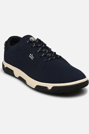 TBS Gueknit - Sneakers - Taglia 40