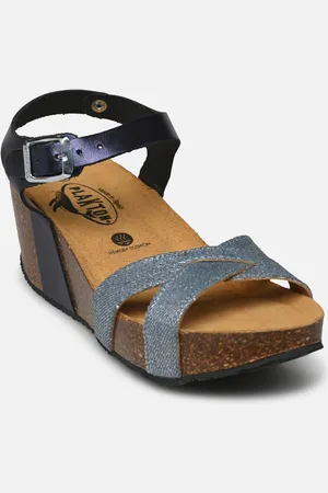 Plakton So Final - Sandali e scarpe aperte - Taglia 35