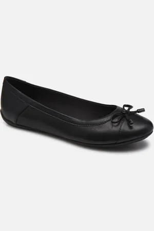 Geox D CHARLENE D16Y7C - Ballerine - Taglia 36