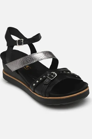 Mjus L28010 - Sandali e scarpe aperte - Taglia 37