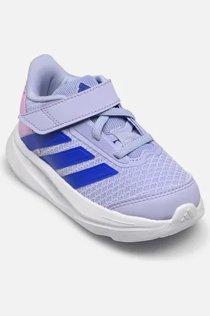 adidas Duramo Sl2 El I - Scarpe sportive - Taglia 23