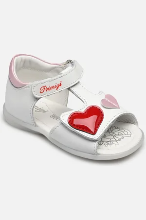Primigi Baby Pretty - Sandali e scarpe aperte - Taglia 20