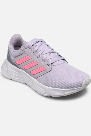 adidas Galaxy 6 W - Scarpe sportive - Taglia 36