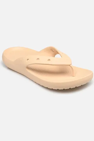 Crocs Classic Flip v2 W - Infradito - Taglia 36 - 37