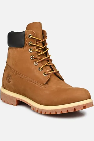 Timberland 6" Premium Boot - Stivaletti e tronchetti - Taglia 46