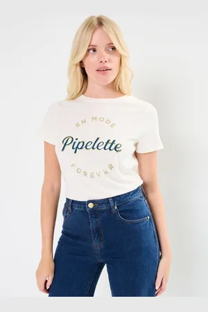 Cache Cache TKHUMTAB - Abbigliamento - Taglia XS