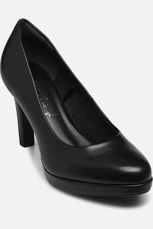 Tamaris 22405-43 - Décolleté - Taglia 39