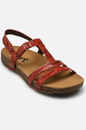 Art I Breathe 946 - Sandali e scarpe aperte - Taglia 36