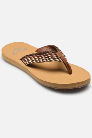 Roxy PORTO ROPE - Infradito - Taglia 36