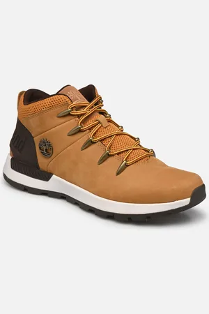 Timberland Sprint Trekker Mid - Sneakers - Taglia 41