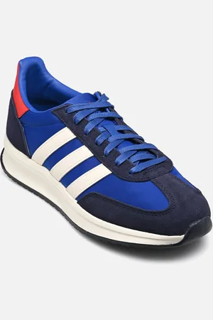 adidas Run 70S 2.0 M - Sneakers - Taglia 39 1/3