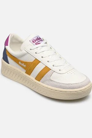 Gola Grandslam Trident - Sneakers - Taglia 36