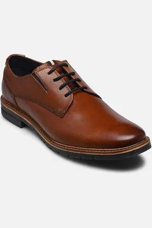 Bugatti Vertigine - Scarpe con lacci - Taglia 40
