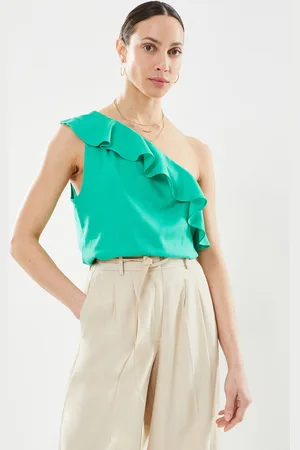 ARTLOVE Ana - Abbigliamento - Taglia 36