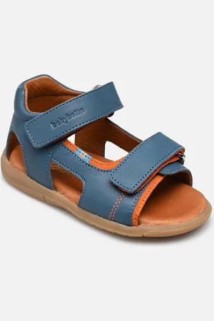 Babybotte Toto - Sandali e scarpe aperte - Taglia 27