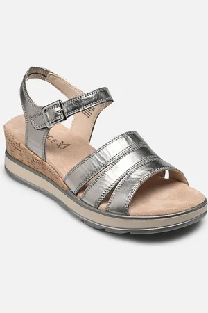 Caprice 28711-44 N - Sandali e scarpe aperte - Taglia 36