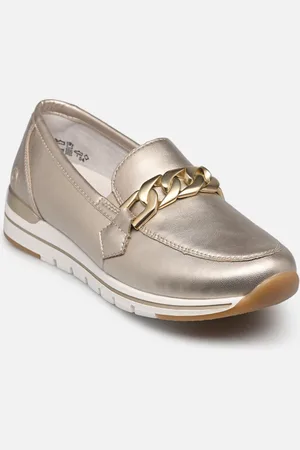 Remonte R6711 - Mocassini - Taglia 36