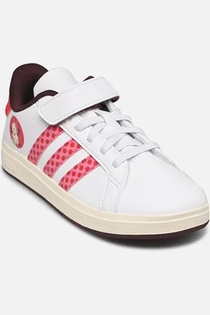 adidas Grand Court Minnie C - Sneakers - Taglia 28