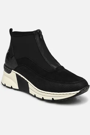 Rieker Gena - Sneakers - Taglia 36