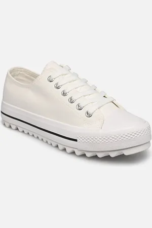 I Love Shoes THOVI - Sneakers - Taglia 36