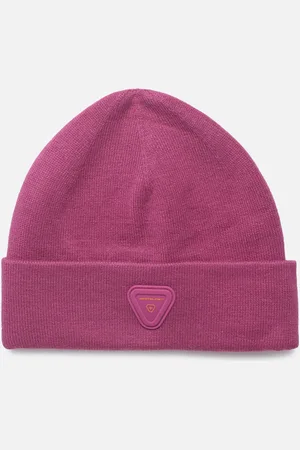 Gertrude Jad Bonnet - Berretto - Taglia T.U