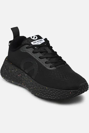 No Name Carter Fly - Sneakers - Taglia 36