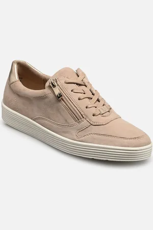 Caprice 23754-20 - Sneakers - Taglia 36