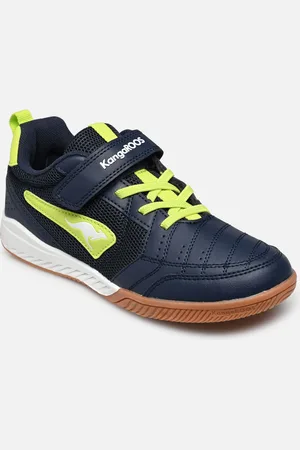KangaROOS K-Flow EV - Sneakers - Taglia 28