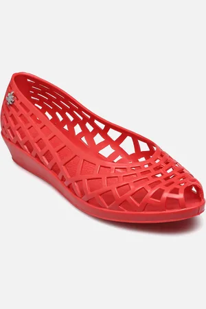 Méduse Javana - Ballerine - Taglia 35