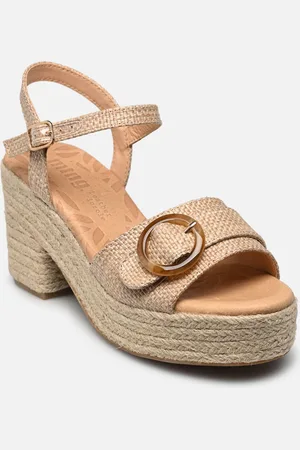 MTNG COURTNEY 59607 - Sandali e scarpe aperte - Taglia 39