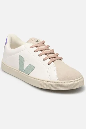 Veja Small Esplar Laces - Sneakers - Taglia 36