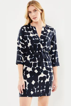 La Fee Maraboutee FH-RO-VAGUO-E - Abbigliamento - Taglia 34