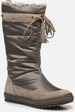 Primigi PKF Gore-Tex 29392 - Stivali - Taglia 32