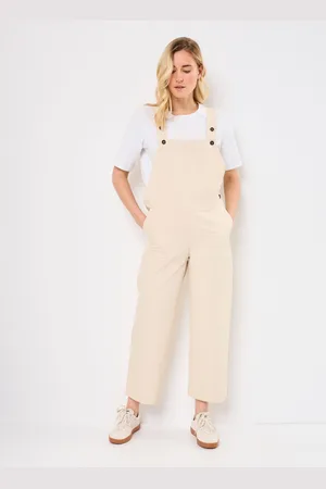 ARTLOVE Buse 76712 - Abbigliamento - Taglia 34